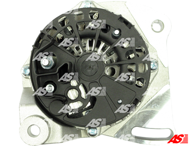 A6060 AS-PL - 1.ALTERNATOR — zdjęcie 6 z 7