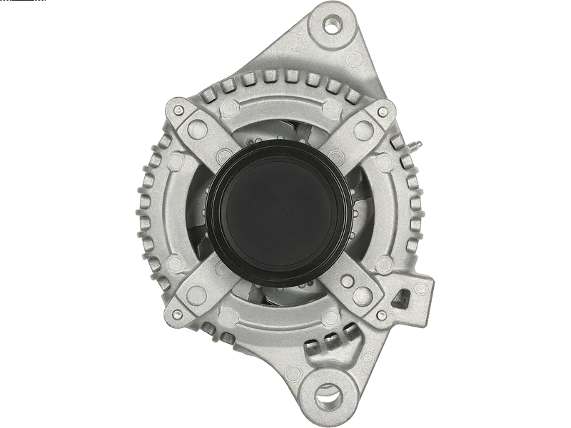 A6061(DENSO) Denso - 1.ALTERNATOR — zdjęcie 5 z 7