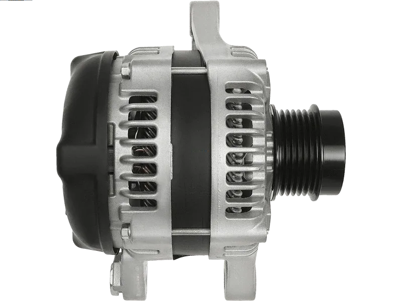 A6061(DENSO) Denso - 1.ALTERNATOR — zdjęcie 4 z 7