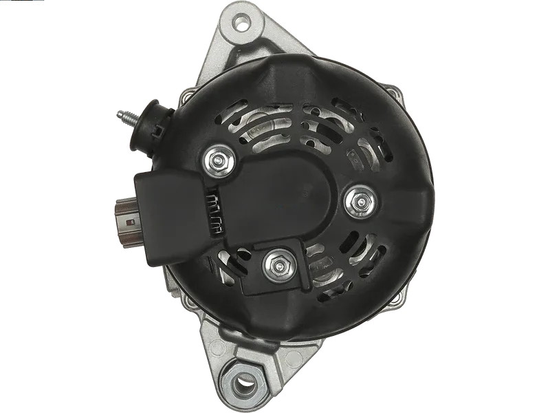 A6061(DENSO) Denso - 1.ALTERNATOR — zdjęcie 3 z 7