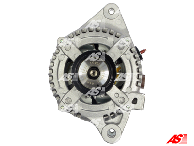A6061(DENSO) Denso - 1.ALTERNATOR — zdjęcie 1 z 7
