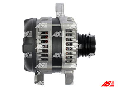 A6061(DENSO) Denso - 1.ALTERNATOR — zdjęcie 7 z 7