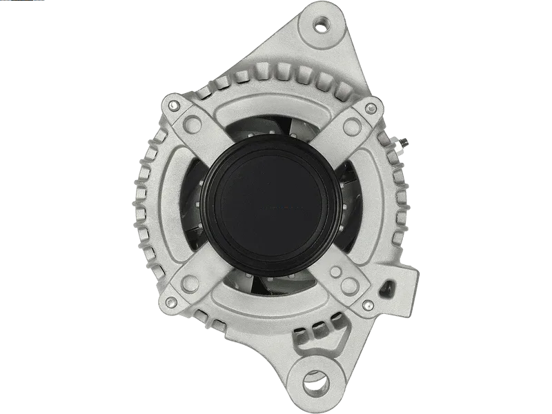 A6061 AS-PL - 1.ALTERNATOR — zdjęcie 5 z 7