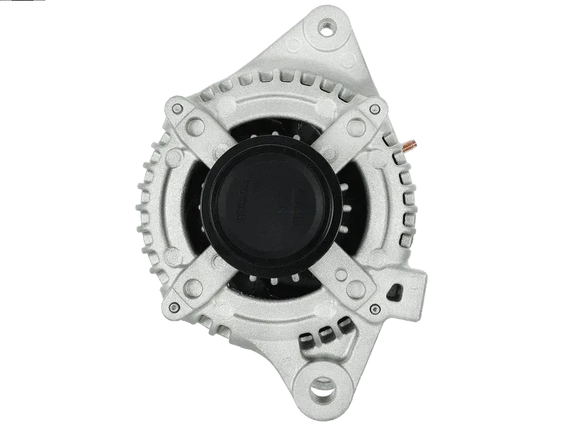 A6061PR AS-PL - 1.ALTERNATOR — zdjęcie 4 z 4