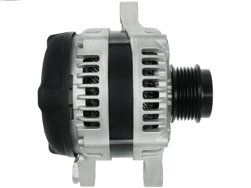 A6061PR AS-PL - 1.ALTERNATOR — zdjęcie 3 z 4