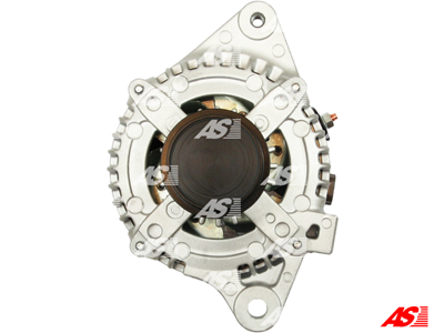 A6061 AS-PL - 1.ALTERNATOR — zdjęcie 1 z 7