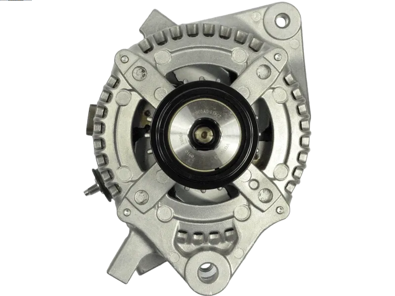 A6062(DENSO) Denso - 1.ALTERNATOR — zdjęcie 5 z 7