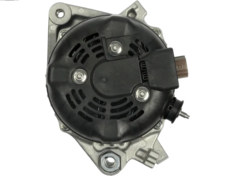 A6062(DENSO) Denso - 1.ALTERNATOR — zdjęcie 3 z 7
