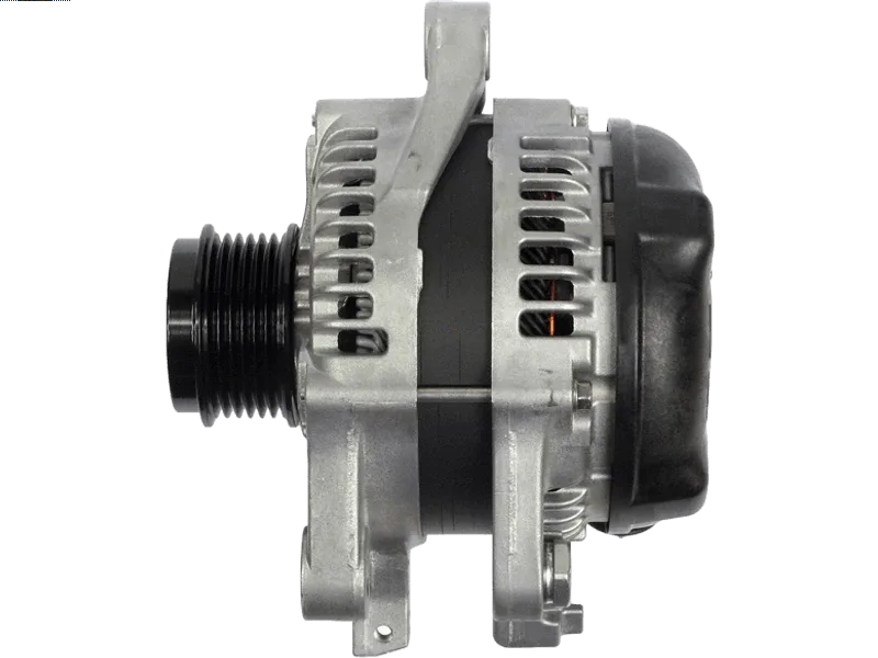 A6062(DENSO) Denso - 1.ALTERNATOR — zdjęcie 2 z 7