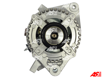 A6062(DENSO) Denso - 1.ALTERNATOR — zdjęcie 1 z 7