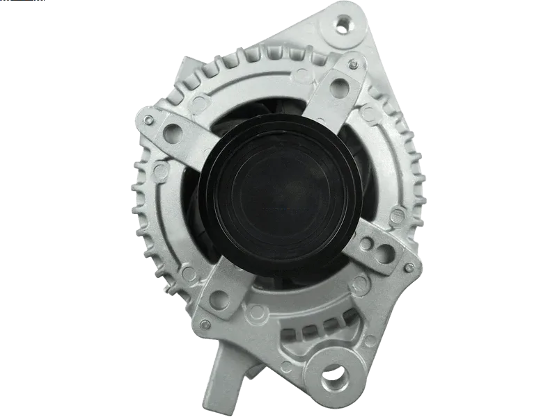 A6062 AS-PL - 1.ALTERNATOR — zdjęcie 5 z 7