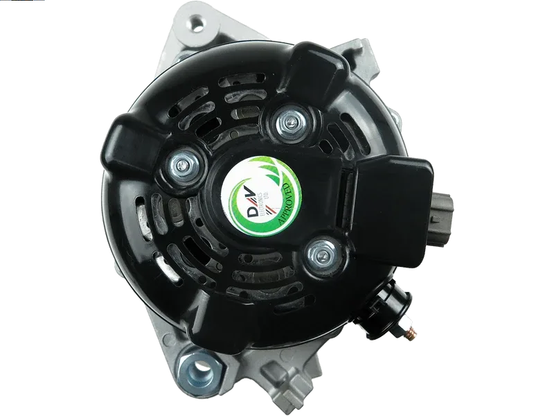 A6062 AS-PL - 1.ALTERNATOR — zdjęcie 3 z 7