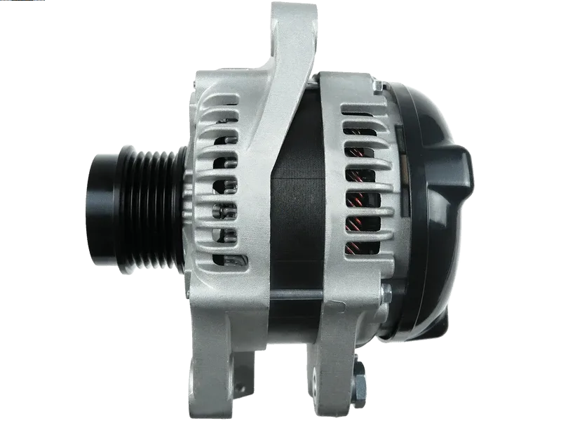 A6062 AS-PL - 1.ALTERNATOR — zdjęcie 2 z 7