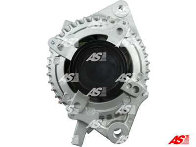 A6062 AS-PL - 1.ALTERNATOR — zdjęcie 1 z 7
