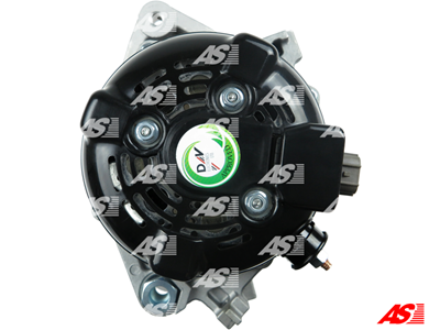 A6062 AS-PL - 1.ALTERNATOR — zdjęcie 6 z 7