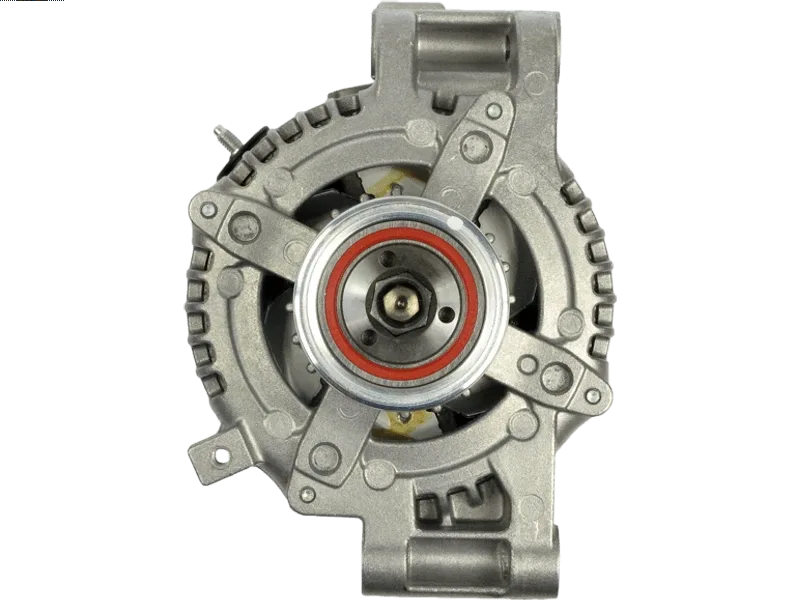 A6063(DENSO) Denso - 1.ALTERNATOR — zdjęcie 5 z 7