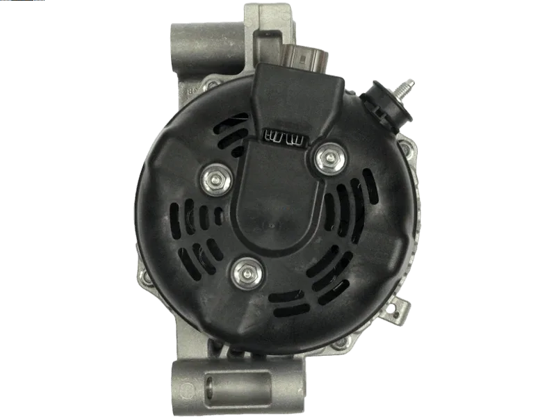 A6063(DENSO) Denso - 1.ALTERNATOR — zdjęcie 3 z 7