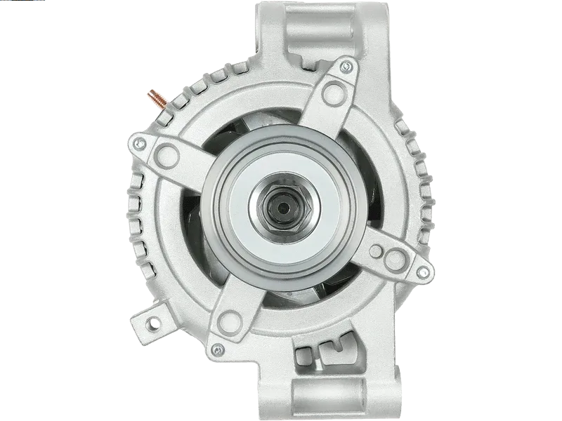 A6063 AS-PL - 1.ALTERNATOR — zdjęcie 5 z 7