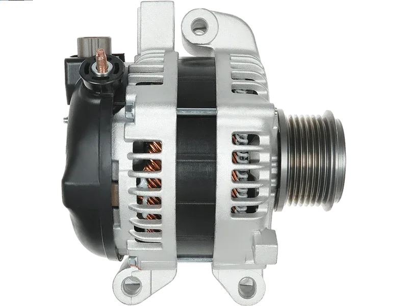 A6063 AS-PL - 1.ALTERNATOR — zdjęcie 4 z 7