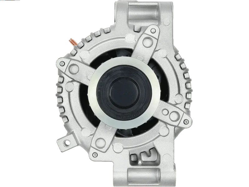 A6063PR AS-PL - 1.ALTERNATOR — zdjęcie 1 z 5