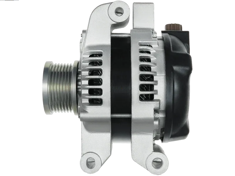 A6063PR AS-PL - 1.ALTERNATOR — zdjęcie 3 z 5