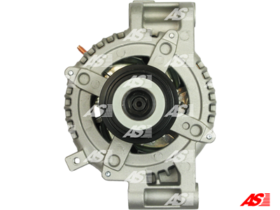 A6063 AS-PL - 1.ALTERNATOR — zdjęcie 1 z 7