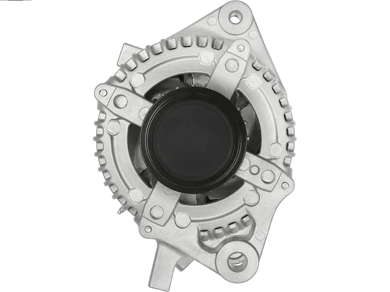 A6064(DENSO) Denso - 1.ALTERNATOR — zdjęcie 5 z 7