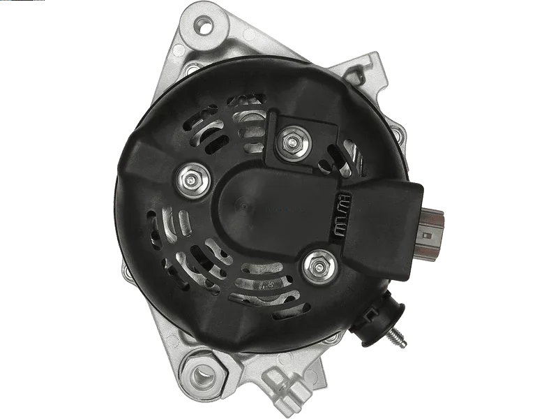 A6064(DENSO) Denso - 1.ALTERNATOR — zdjęcie 3 z 7