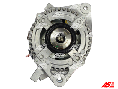A6064(DENSO) Denso - 1.ALTERNATOR — zdjęcie 1 z 7
