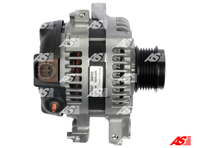 A6064(DENSO) Denso - 1.ALTERNATOR — zdjęcie 7 z 7