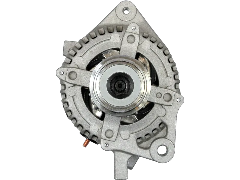 A6064 AS-PL - 1.ALTERNATOR — zdjęcie 4 z 7