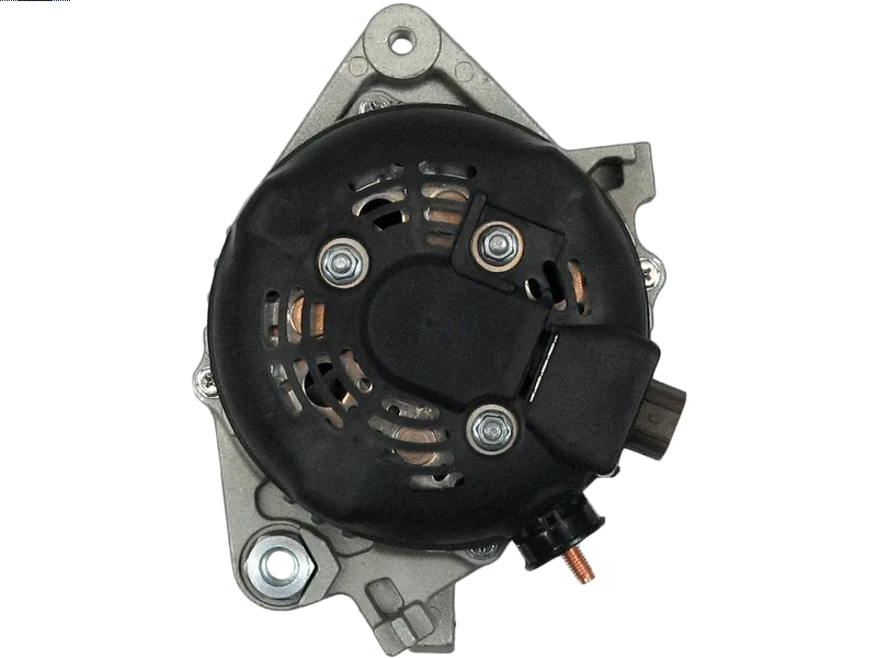 A6064 AS-PL - 1.ALTERNATOR — zdjęcie 6 z 7