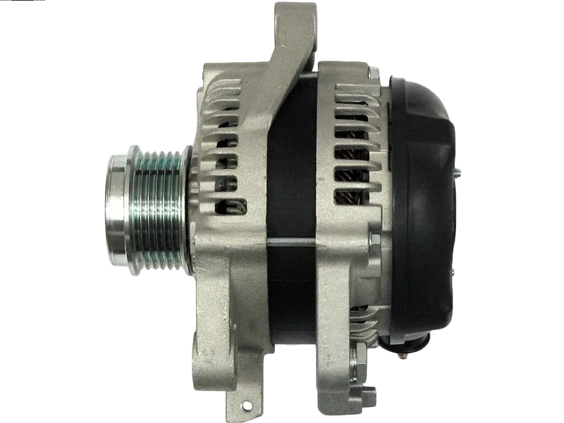 A6064 AS-PL - 1.ALTERNATOR — zdjęcie 7 z 7