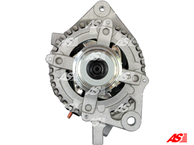 A6064 AS-PL - 1.ALTERNATOR — zdjęcie 1 z 7
