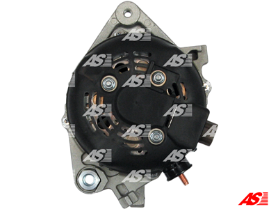 A6064 AS-PL - 1.ALTERNATOR — zdjęcie 3 z 7