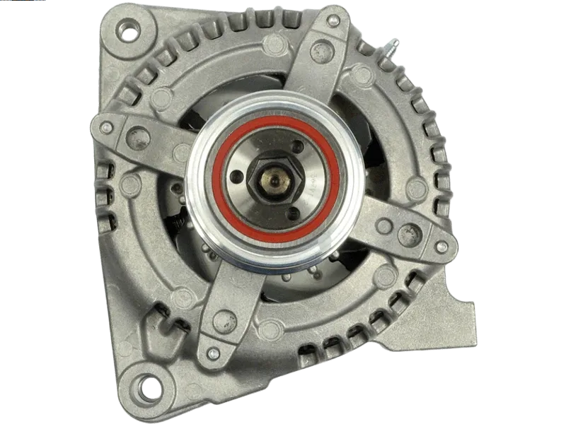 A6065(DENSO) Denso - 1.ALTERNATOR — zdjęcie 4 z 7