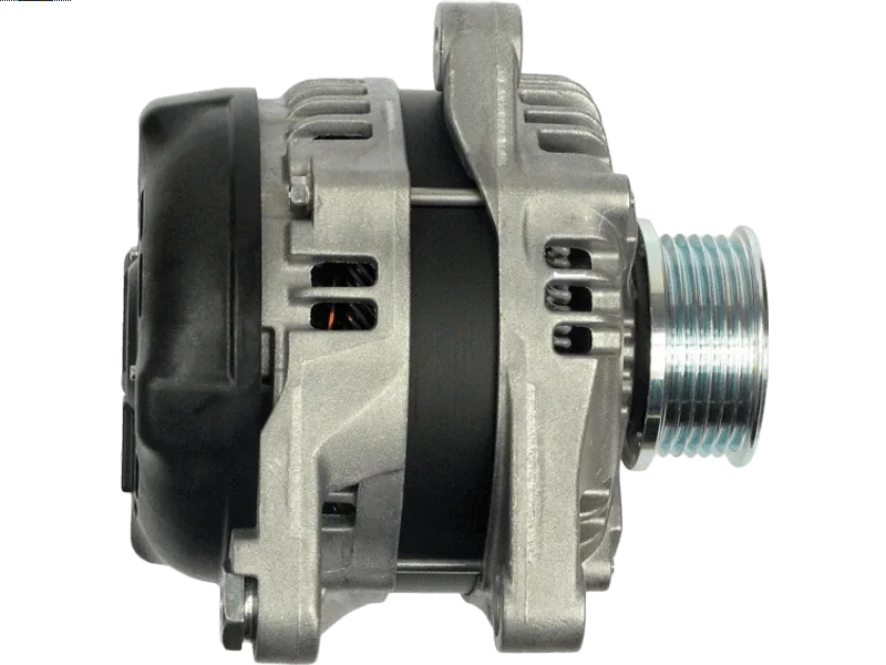 A6065(DENSO) Denso - 1.ALTERNATOR — zdjęcie 5 z 7