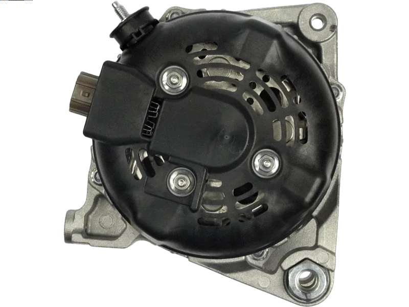 A6065(DENSO) Denso - 1.ALTERNATOR — zdjęcie 6 z 7