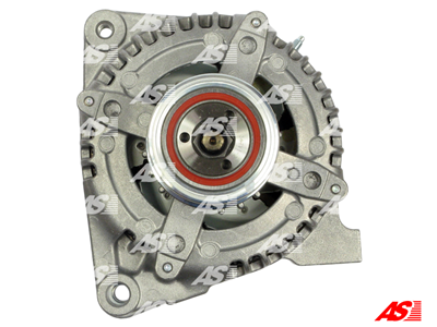 A6065(DENSO) Denso - 1.ALTERNATOR — zdjęcie 1 z 7