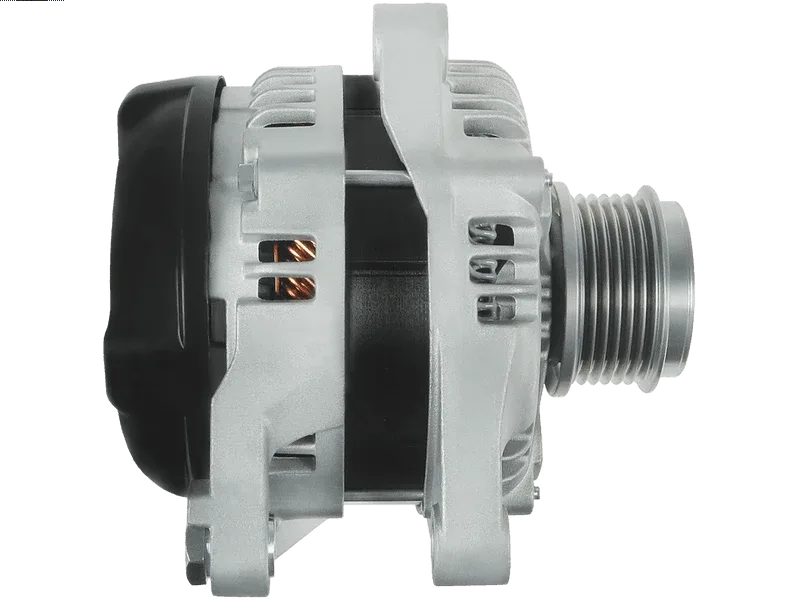 A6065 AS-PL - 1.ALTERNATOR — zdjęcie 4 z 7