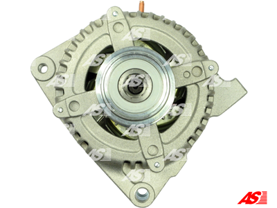 A6065 AS-PL - 1.ALTERNATOR — zdjęcie 1 z 7