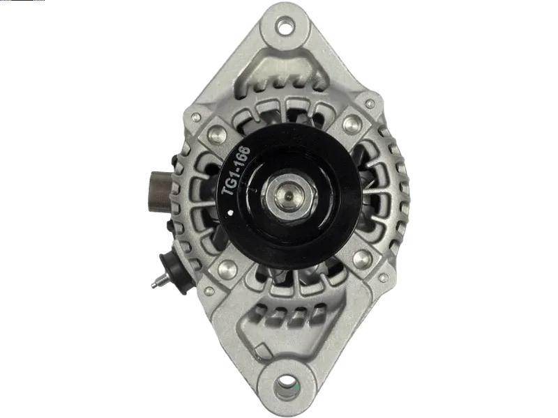 A6066(DENSO) Denso - 1.ALTERNATOR — zdjęcie 5 z 7
