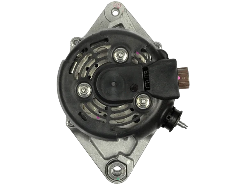 A6066(DENSO) Denso - 1.ALTERNATOR — zdjęcie 3 z 7