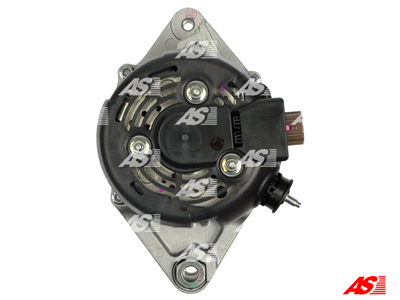 A6066(DENSO) Denso - 1.ALTERNATOR — zdjęcie 6 z 7
