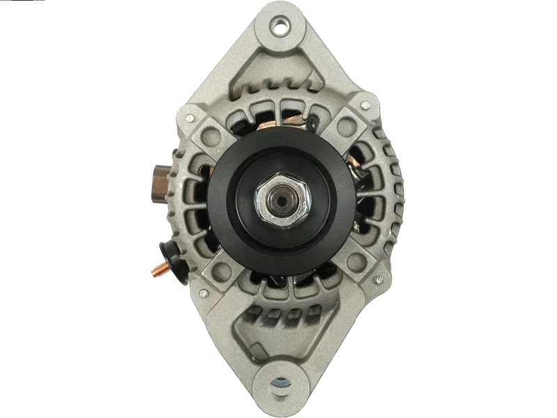A6066 AS-PL - 1.ALTERNATOR — zdjęcie 5 z 7