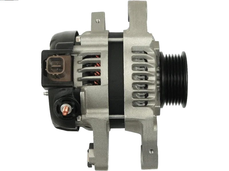 A6066 AS-PL - 1.ALTERNATOR — zdjęcie 4 z 7