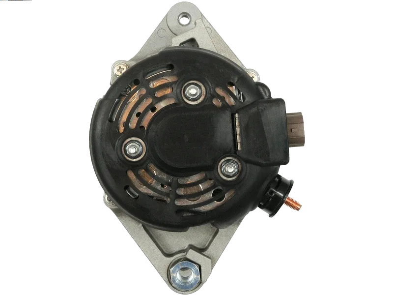 A6066 AS-PL - 1.ALTERNATOR — zdjęcie 3 z 7
