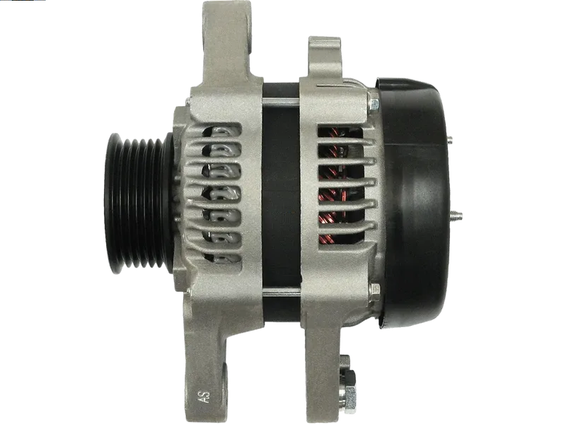 A6066 AS-PL - 1.ALTERNATOR — zdjęcie 2 z 7