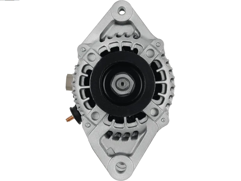 A6066PR AS-PL - 1.ALTERNATOR — zdjęcie 1 z 5