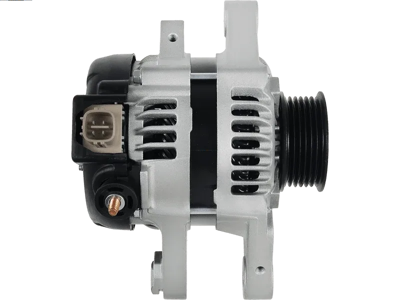 A6066PR AS-PL - 1.ALTERNATOR — zdjęcie 4 z 5